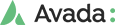 Future Speaks Logo